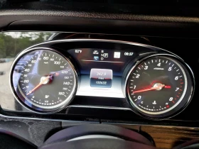 Mercedes-Benz E 300 4MATIC | Mobile.bg    9