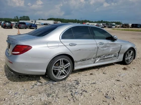 Mercedes-Benz E 300 4MATIC | Mobile.bg    3