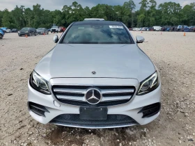 Mercedes-Benz E 300 4MATIC | Mobile.bg    5