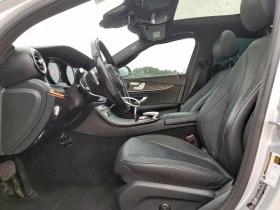 Mercedes-Benz E 300 4MATIC | Mobile.bg    7