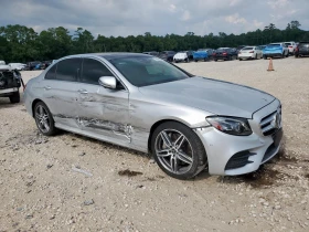Mercedes-Benz E 300 4MATIC | Mobile.bg    4
