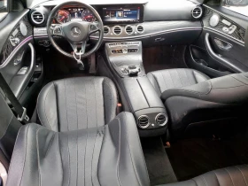 Mercedes-Benz E 300 4MATIC | Mobile.bg    8
