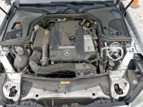 Mercedes-Benz E 300 4MATIC | Mobile.bg    11