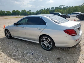 Mercedes-Benz E 300 4MATIC | Mobile.bg    2