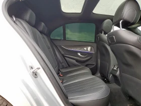 Mercedes-Benz E 300 4MATIC | Mobile.bg    10