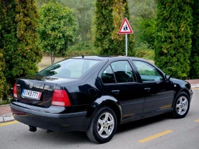 Обява за продажба на VW Bora 1.9TDI(101)* FACELIFT* НОВ ВНОС*  ~3 999 лв. - изображение 7