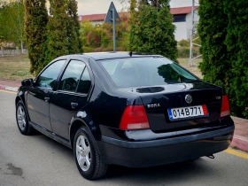 Обява за продажба на VW Bora 1.9TDI(101)* FACELIFT* НОВ ВНОС*  ~3 999 лв. - изображение 4