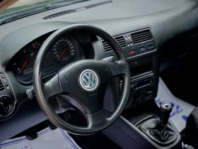 VW Bora 1.9TDI(101)* FACELIFT*  *  | Mobile.bg    13