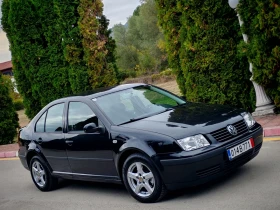 Обява за продажба на VW Bora 1.9TDI(101)* FACELIFT* НОВ ВНОС*  ~3 999 лв. - изображение 8