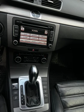 VW Passat 2000 TDI 4 MOTION DSG | Mobile.bg    11