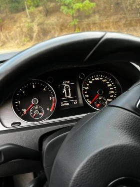 VW Passat 2000 TDI 4 MOTION DSG | Mobile.bg    10