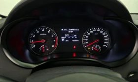 Обява за продажба на Kia Stinger 2.0 Turbo 2WD * НАЙ-ДОБРА ЦЕНА В БЪЛГАРИЯ*  ~30 118 лв. - изображение 7