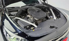 Обява за продажба на Kia Stinger 2.0 Turbo 2WD * НАЙ-ДОБРА ЦЕНА В БЪЛГАРИЯ*  ~30 118 лв. - изображение 5