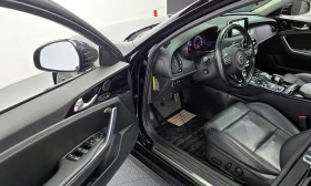 Обява за продажба на Kia Stinger 2.0 Turbo 2WD * НАЙ-ДОБРА ЦЕНА В БЪЛГАРИЯ*  ~30 118 лв. - изображение 9