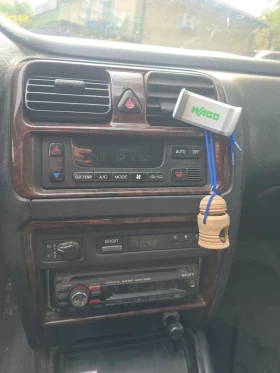 Subaru Outback | Mobile.bg    9