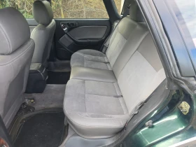 Subaru Outback | Mobile.bg    12