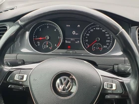 VW Golf Comfortline 1.6TDI BMT | Mobile.bg    11
