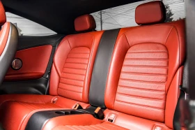 Mercedes-Benz C 43 AMG * AMG Line * HeadUp * * AвтоКредит* (ЦЕНА ДО БГ) - 42499 лв. / 21729.39 € - 61458854 15