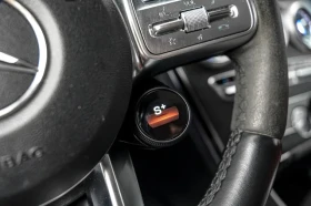 Mercedes-Benz C 43 AMG * AMG Line * HeadUp * * AвтоКредит* (ЦЕНА ДО БГ) - 42499 лв. / 21729.39 € - 61458854 17