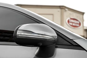 Mercedes-Benz C 43 AMG * AMG Line * HeadUp * * AвтоКредит* (ЦЕНА ДО БГ) - 42499 лв. / 21729.39 € - 61458854 8