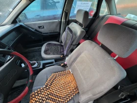 ����� �� �������� �� Audi 80 1.6 ���/������