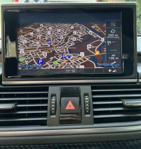 Audi A7 S-package Quattro - 27500 лв. / 14060.53 € - 32014987 8