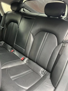 Audi A7 S-package Quattro - 27500 лв. / 14060.53 € - 32014987 7