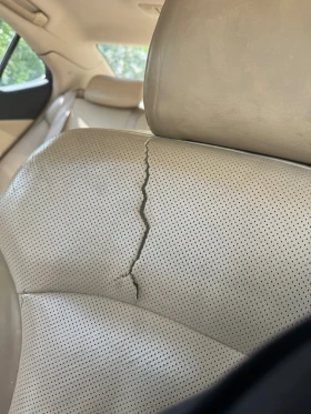 Lexus IS 220d 220d, снимка 11