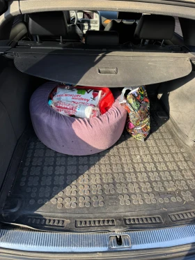 Audi A6, снимка 13