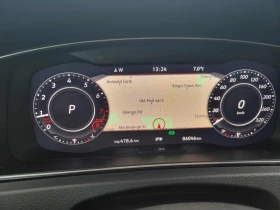 VW Golf * R* CARFAX * БЕЗ ПЪРВОНАЧАЛНА ВНОСКА - 36000 лв. / 18406.51 € - 44733920 7