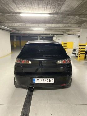 Seat Ibiza, снимка 3