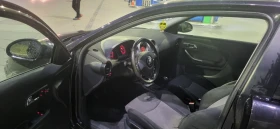 Seat Ibiza, снимка 4