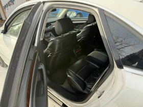 Audi A8 4.2TDI, снимка 5
