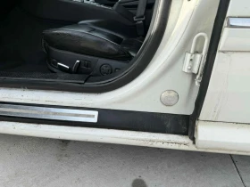 Audi A8 4.2TDI, снимка 7