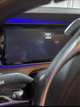 Mercedes-Benz S 550 * CARFAX * БЕЗ ПЪРВОНАЧАЛНА ВНОСКА - 16200 € / 31684.45 лв. - 76904526 17