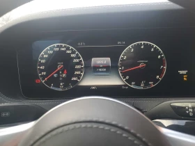 Mercedes-Benz S 560 * 4MATIC LWB Sedan * CARFAX * ЦЕНА ДО БГ - 38999 € / 76275.41 лв. - 53347888 8