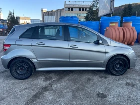 Mercedes-Benz A 200 АВТОМАТИК, снимка 8