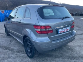 Mercedes-Benz A 200 АВТОМАТИК, снимка 5