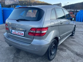 Mercedes-Benz A 200 АВТОМАТИК, снимка 7
