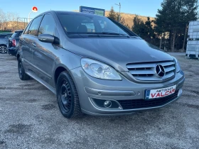 Mercedes-Benz A 200 АВТОМАТИК, снимка 3