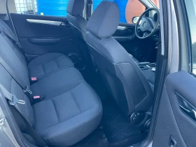 Mercedes-Benz A 200 АВТОМАТИК, снимка 13