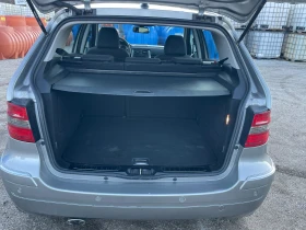 Mercedes-Benz A 200 АВТОМАТИК, снимка 12