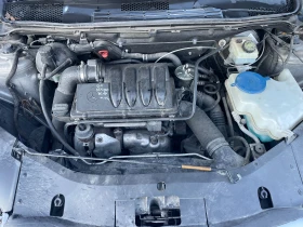 Mercedes-Benz A 200 АВТОМАТИК, снимка 16