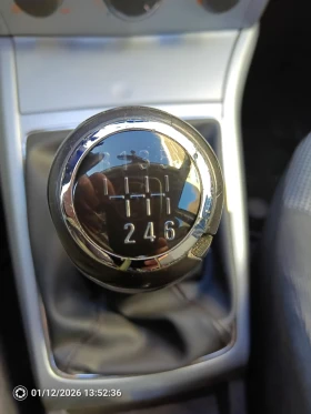 Opel Astra Opel Astra H 1, 7 CDTI Caravan Isuzu двигател - 2500 € / 4889.57 лв. - 89805742 15