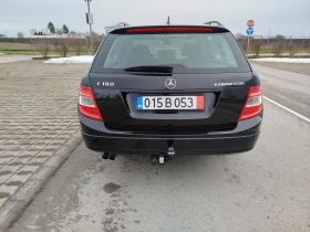 Mercedes-Benz C 180 C180-NAVI-KOJA | Mobile.bg � ����� ������ 5