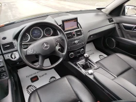 Mercedes-Benz C 180 C180-NAVI-KOJA | Mobile.bg � ����� ������ 12