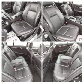 Mercedes-Benz C 180 C180-NAVI-KOJA | Mobile.bg � ����� ������ 10