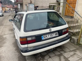 VW Passat - 500 € / 977.91 лв. - 45804328 3