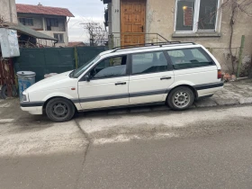 VW Passat - 500 € / 977.91 лв. - 45804328 2