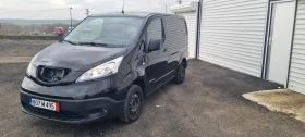 Nissan e-NV200 40kw - 9200 € / 17993.64 лв. - 20845355 3